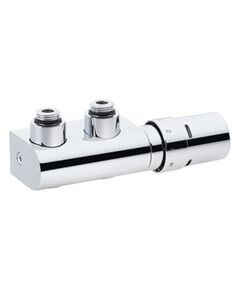 Danfoss VHX-DUO Hroma