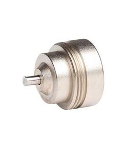 Danfoss adapteris M28 MMA, Herz & Comap