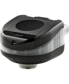 Danfoss TWA-Q termo aktuators NO, 230V, 1.2 m vads, AB-QM pievienojums