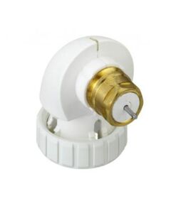 Danfoss leņķa adapters RA tipa sens.pār.