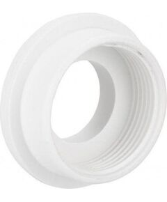 Danfoss Living Eco/Connect termostata K-adapteris M30x1.5