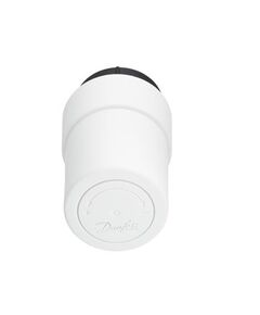 Danfoss hand wheel for RA-valves