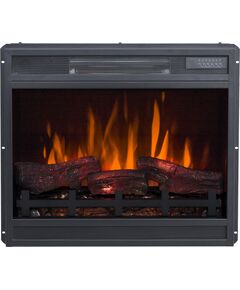 Elektriskais kamins AFLAMO LED 60 3D Iebūvējamais