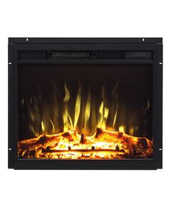 Elektriskais kamins AFLAMO LED 60 CLASSIC Iebūvējamais