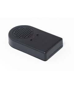 AFLAMO FIRE SOUND SPEAKER