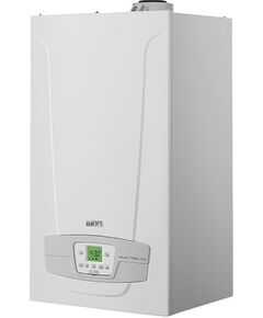 Baxi Luna Duo-Tec MP/MP+ 1.70 kondensācijas tipa apkures katls - gab.