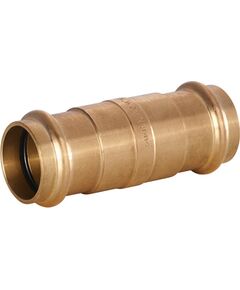 Ibp Conex B Press uzmava bez atdures 28 - gab.