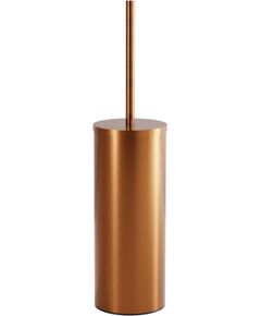 Rea Sanitary Szczotka WC B106 TIL BRUSH COPPER