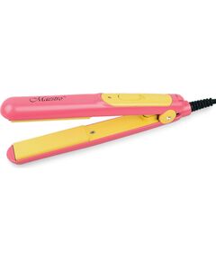 Maestro Matu taisnotājs 20–25W, MR 271, Maestro