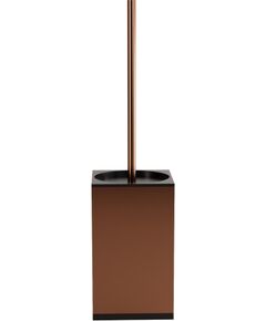 Rea Sanitary Szczotka WC B110 TIL BRUSH COPPER