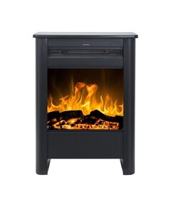 Электрокамин AFLAMO Vegas Отдельно стоящий