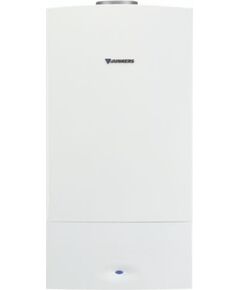 Junkers ZSB 22-3 CE gāzes apkures katls Junkers 7736900612 - gab.