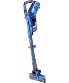 Daewoo Putekļsūcējs, 0.6L, 130W, RSH 310GB 1, Daewoo