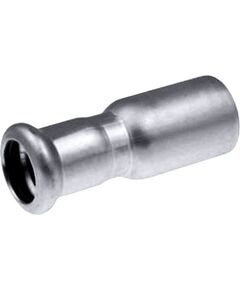 Kan-Therm NT redukcijas uzmava 76.1×54 - gab.