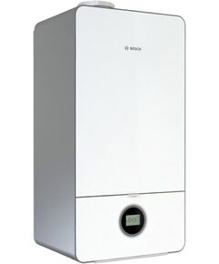 Junkers Bosch  GC2300iW 24/25C kombinēts apkures - gab.