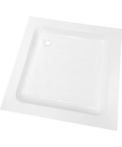 Ocean Dušo kabinos padas VERONA 90x90