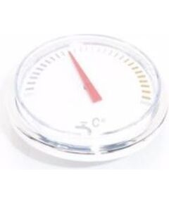 Termometrs (029285) Atlantic