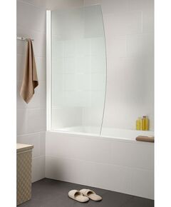 Ocean Vonios sienelė SANISCAPE Intense 80x150