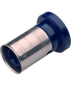 Wavin Tigris K1 korķis 20 - gab.