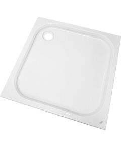 Ocean Dušo kabinos padas THE COLLECTION Cubic 100x100