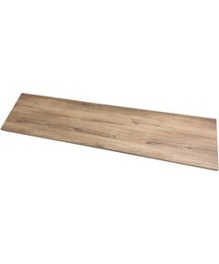 Stalviršis Natural Arwen Oak 5038 201x46