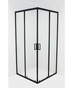 City Dušo kabina ESPOO 100x100