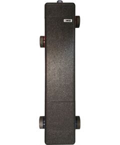 Гидравлический разделитель DN32 (7 m³/ч) с