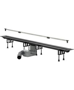 Viega Advantix Vario set