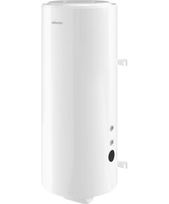 Kombinēts ūdens sildītājs V-150L COMBI STEATITE