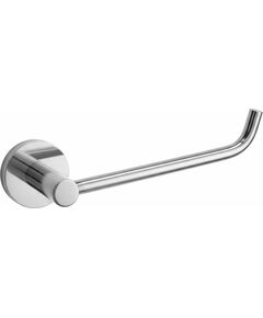 Rea Sanitary Uchwyt na papier toaletowy 5609 Leo Chrom