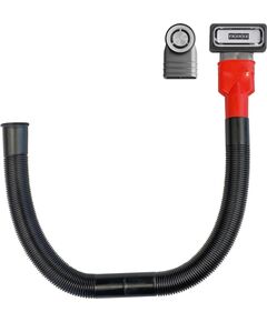 Franke Universāls pārplūdes pieslēguma komplekts - gab.