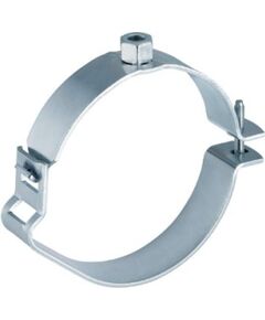 Geberit Caurules skava M10 D50 - gab.