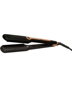 Zilan Стайлер для волос. 30W