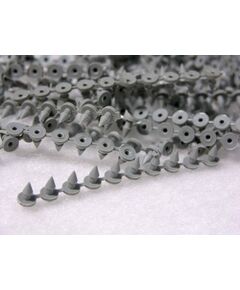 Thermaflex Kņopes - gab.