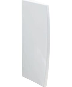 Geberit pisuāru nodalīšanas siena - gab.