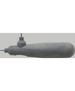 Thermaflex Kņopīšu caurduris - gab.