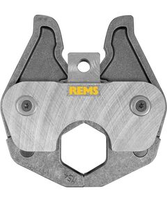 Rems  Presēšanas knaibles M 54 - gab.