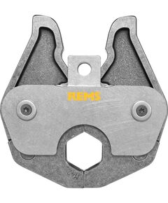 Rems  Presēšanas knaibles M 42 - gab.