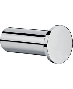 Hansgrohe Logis Universa āķis, hroms - gab.