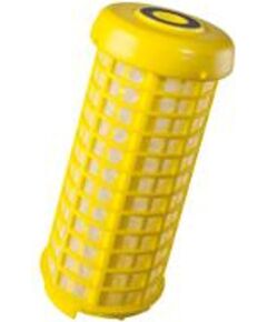 Atlas Filtri HYDRA Big filtra elements RLH90 micr plastic - gab.