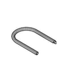 Liekšanas spirāle, iekšējā 25 mm