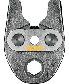 Rems  Presēšanas knaibles Mini M 35 - gab.