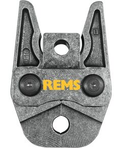 Rems  Presēšanas knaibles U 25 - gab.