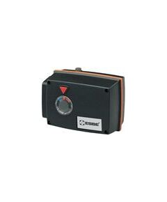 Esbe Двигатель ротационного клапана