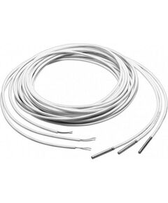 Baxi karstā ūdens temperatūras sensors