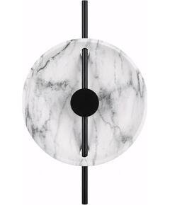 Toolight KINKIET ŚCIENNY LED APP1762-1W