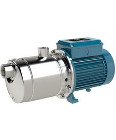 Calpeda Sūknis MXHM 406 1,5kW 230V Calpeda