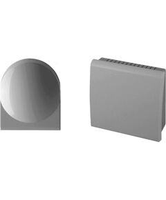 Baxi bezvadu āra temperatūras sensors