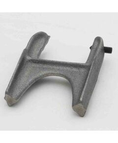 Baxi Grīdas stiprinājums Nr.702 - gab.