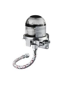 Oventrop Autom.atgaisotājs 1/4x3/8